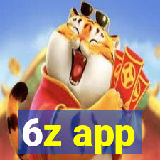 6z app